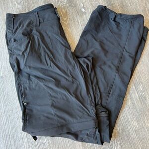 Columbia Omni shield ladies pants